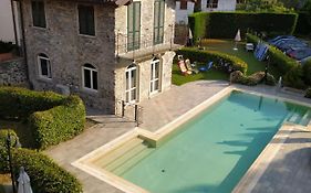 Bella Vita!